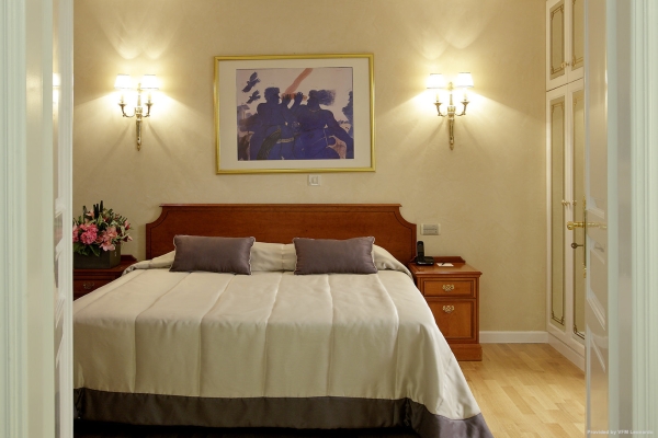 Hotel Theoxenia Palace Kifissia